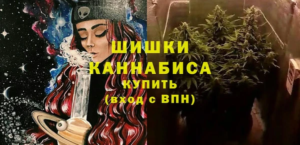 метадон Новозыбков
