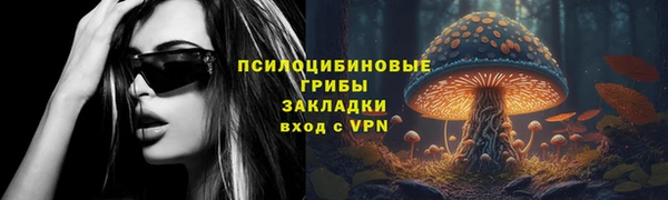 ALPHA PVP Нязепетровск