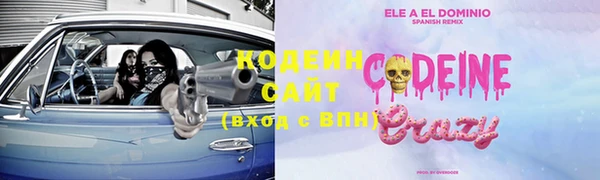 соль ск Ивангород