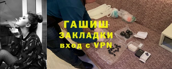 индика Нея