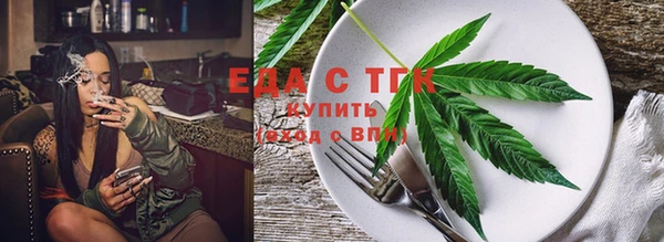 шишки Новокубанск