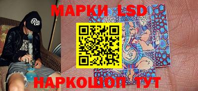 mix Бугуруслан