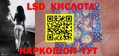 кокс Волжский