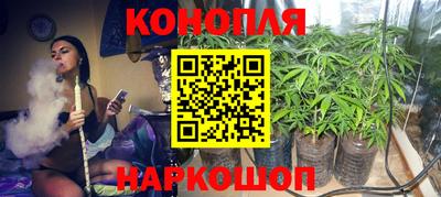 кокс Волжский
