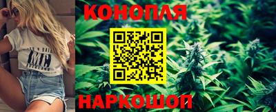 mix Бугуруслан