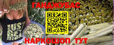 mix Бугуруслан