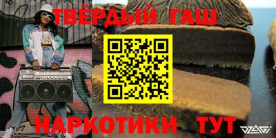 mix Бугуруслан